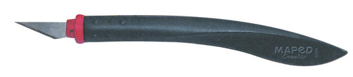 009400_P.jpg