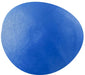 Darwi boetseerpasta Softy blauw 12 stuks, OfficeTown
