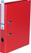 Elba ordner Smart Pro+,  rood, rug van 5 cm 10 stuks, OfficeTown