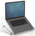 Fellowes Clarity laptopstandaard, OfficeTown