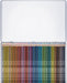 Staedler kleurpotloden Noris Colour, metalen doos 36 stuks 3 stuks, OfficeTown