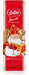 Lotus speculoos Sinterklaas, pak van 2 stuks van 42,5 g, OfficeTown