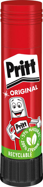 Pritt plakken 11 g