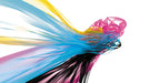 HP toner 655A, 10 500 pagina's, OEM CF452A, geel HP