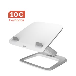 1016995_9.jpg
