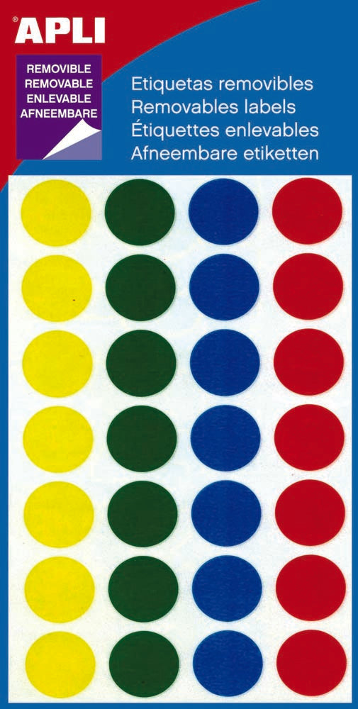101861_P.jpg
