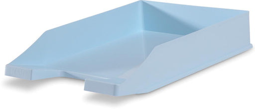 1027884_P.jpg