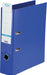 10468BL_3.jpg