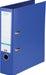 10468BL_P.jpg