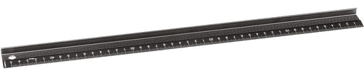 10683_P.jpg