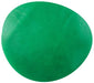 Darwi boetseerpasta Softy groen 12 stuks, OfficeTown