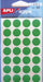 11902V_P.jpg