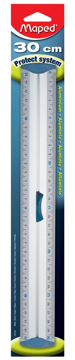 120130_P.jpg