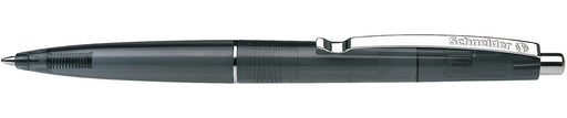 1320001_P.jpg