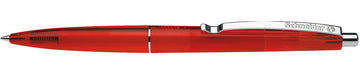 132002_P.jpg