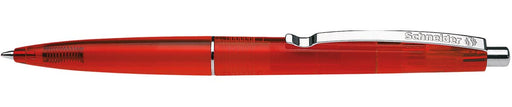 132002_P.jpg