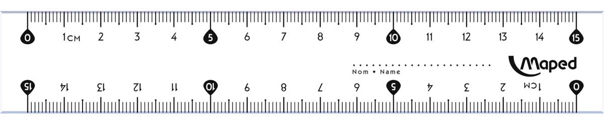 146507_P.jpg