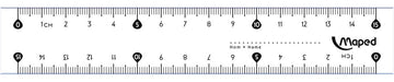 146507_P.jpg