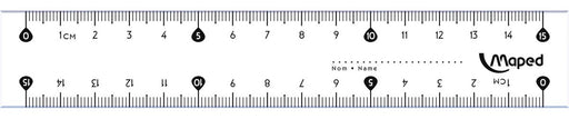 146507_P.jpg