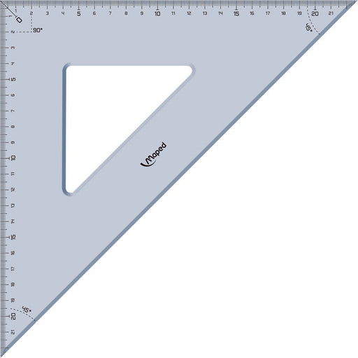 147527_P.jpg