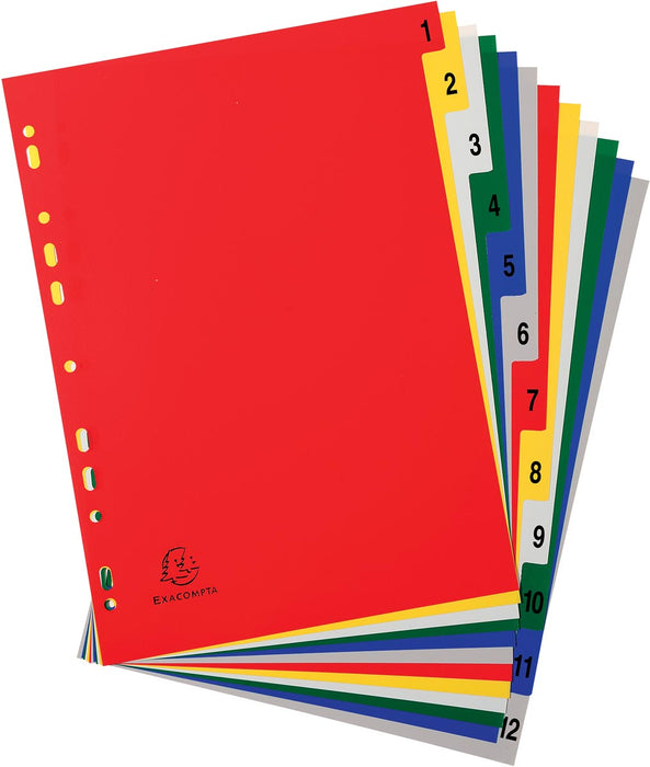 15120E_3.jpg