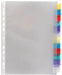 154316_P.jpg