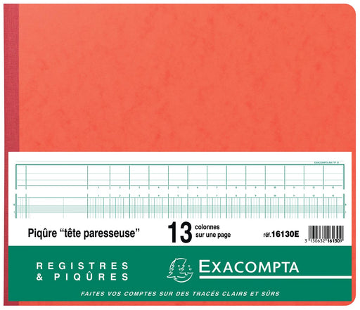 16130E_P.jpg