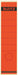 164025_P.jpg
