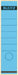 164035_P.jpg