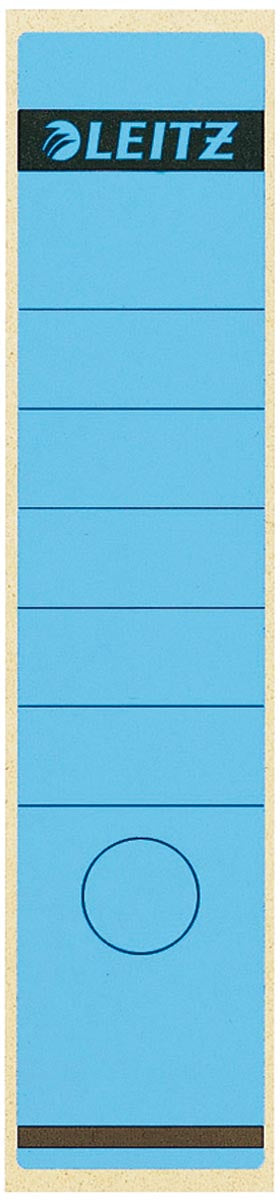 164035_P.jpg