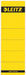 164215_P.jpg
