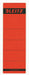 164225_P.jpg