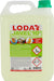 Loda Javel 10° bleekwater, groen, bidon van 5 l 3 stuks, OfficeTown