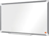 1915370_4.jpg