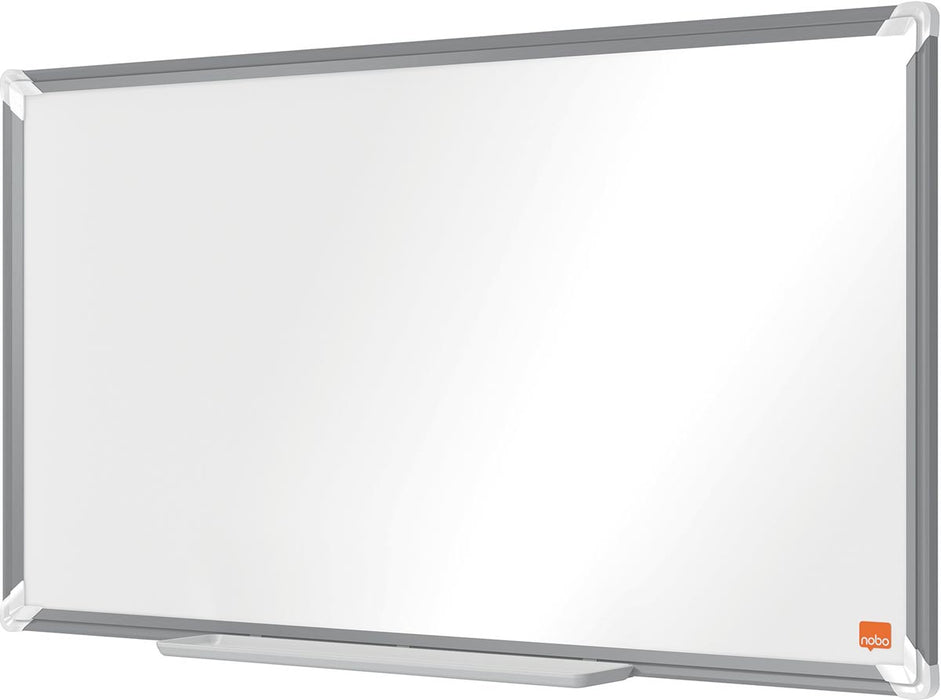 1915370_4.jpg