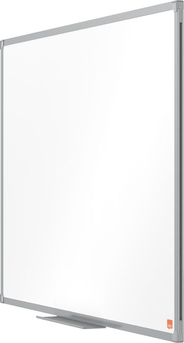 Nobo Essence whiteboard, emaille, magnetisch, 60 x 90 cm Nobo