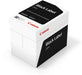 Canon Black Label Zero printpapier ft A3, 80 g, pak van 500 vel 5 stuks, OfficeTown
