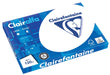 Clairefontaine Clairalfa presentatiepapier ft A3, 120 g, pak van 250 vel 5 stuks, OfficeTown