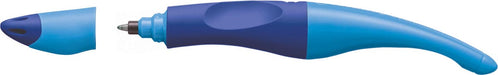 STABILO EASYoriginal roller, voor rechtshandigen, blister van 1 stuk, blauw 5 stuks, OfficeTown
