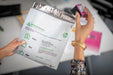 HP toner 26X, 9.000 pagina's, OEM CF226XD, zwart, duopack Toner Geschikt voor: LaserJet Pro M 400 Series/MFP M 420 Series/M 402 HP