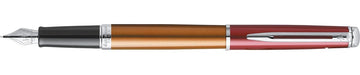 2118233_P.jpg
