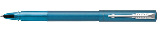 2159776_P.jpg
