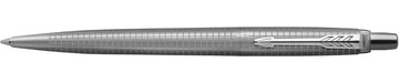 2205611_3.jpg