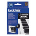 Brother inktcartridge, 500 pagina's, OEM LC-1000BK, zwart 5 stuks, OfficeTown