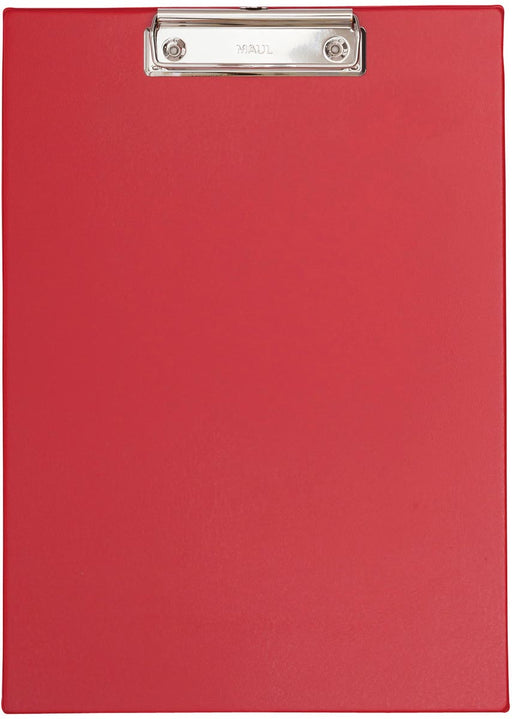 2337025_P.jpg