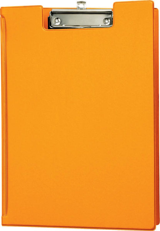 2339243_P.jpg