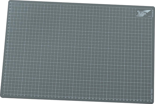 2341F_P.jpg