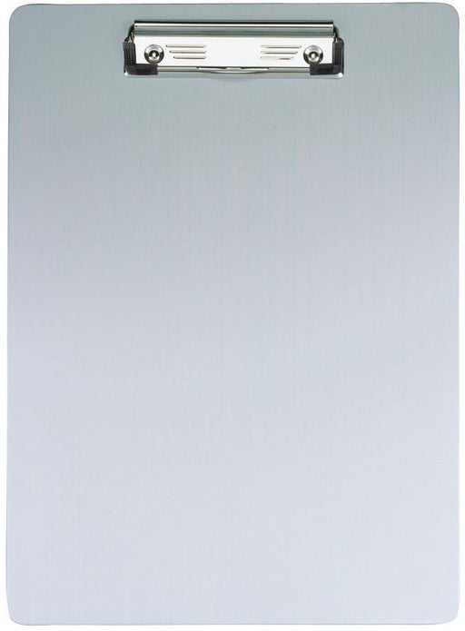 2352808_P.jpg