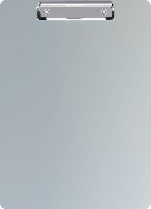 2352908_P.jpg
