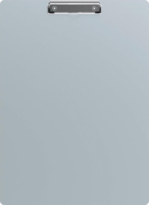 2353008_P.jpg